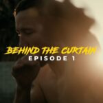 Justin Gaethje Instagram - Episode 1 Behind the Curtain is live now. Get a behind the scenes look into what us fighters go through during the week leading up to the fight #ufc300 - Live and free on my OnlyFans, follow the link in my bio. 🎥 @eyevisualize