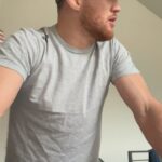 Justin Gaethje Instagram - @realmybookie code: gaethje #ufc272