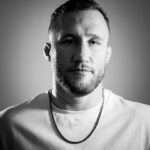 Justin Gaethje Instagram - #ufc291 #ufc