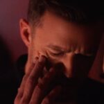 Justin Timberlake Instagram - NO ANGELS countdown starts now.