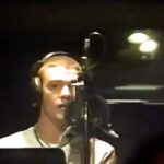 Justin Timberlake Instagram – Twenty years ago today my debut solo album JUSTIFIED was released. The majority of it was written and produced in Virginia Beach – in six weeks – with @pharrell, @chadhugo, @timbaland. While we were recording I asked my best friend @traceayala to record everything he could… thankful we have this edit living in the archive 🙏🏻 It really captures a pivotal time for all us — and I’m still so proud of what we did that studio together. Put it on repeat today!!!
Can’t wait for you to hear what we’re all working on now… 🔜