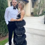 Justin Timberlake Instagram - 10 years ain’t enough! You make me a better husband and father every day! I love you so much you beautiful human! Run it back!