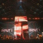 Justin Timberlake Instagram - Checking in from rehearsals. Getting ready for you. #TFTWTOUR
