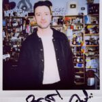 Justin Timberlake Instagram - #tinydesk • Pop superstar @justintimberlake takes over the Tiny Desk 🌟 ⁠ Premiering tomorrow at noon ET on @nprmusic’s YouTube❗️⁠ ⁠ 🔗 Tap the link in our bio to set your reminder ⏰️⁠ Photo: @joshualbryant | Joshua Bryant/NPR