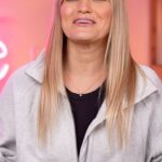Justine Ezarik Instagram – Check out the links in my bio to save up to 25% on the Laifen Swift Special! #laifen #laifenswift #ad @laifen_tech