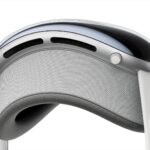 Justine Ezarik Instagram – Wow!! Apple Vision Pro officially available Feb 2, preorders on Jan 19th at 5am – who is getting?

– $3,499
– 256gb storage
– $149 for prescription ZEISS Optical Inserts / readers for $99