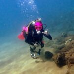 Justine Ezarik Instagram - Had so much fun diving in Maui! Can’t wait for the next adventure!