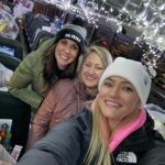 Justine Ezarik Instagram - Testing.. 1.. 2.. 3.. is this going to post 6 of the same photos in a row again???!!! 😂😂😂😂😂