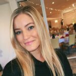 Justine Ezarik Instagram - Testing.. 1.. 2.. 3.. is this going to post 6 of the same photos in a row again???!!! 😂😂😂😂😂