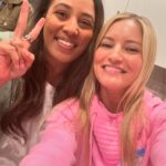 Justine Ezarik Instagram - I made this month a time to reflect, heal and celebrate with friends ✨ Thank you to so many amazing people who took the time to come hang and party with me over the course of this month 😂😂 I have had sooo many cakes, great chats and truly can’t believe it’s finally here haha I’ve been subtracting 10 years every bday as a joke but this year I couldn’t do it because the Mac and I both turned 40!!! 1984 is too iconic not to own it 😜 HBD Mac! Thanks for the amazing cake @jennaezarik 👵🏻