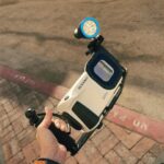 Justine Ezarik Instagram – Few snaps from Catalina 📸🤿