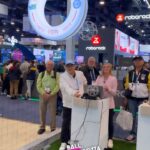 Justine Ezarik Instagram – DRONE SOCCER???!!!! Man this was so fun once I got the controls figured out. Ah! So cool!!
