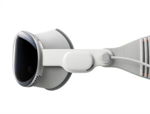 Justine Ezarik Instagram - Wow!! Apple Vision Pro officially available Feb 2, preorders on Jan 19th at 5am - who is getting?

- $3,499
- 256gb storage
- $149 for prescription ZEISS Optical Inserts / readers for $99