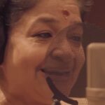 K. S. Chithra Instagram – #Jeevithagaadhakale – Making Video from the movie #VarshangalkkuShesham Out Now 

https://www.youtube.com/watch?v=bUBengjwmA0

Song Name: Jeevithagaadhakale
Movie: Varshangalkku Shesham (2024)
Written and Directed by Vineeth Sreenivasan 
Produced by Visakh Subramaniam
Composed, Produced, Arranged by Amrit Ramnath
Lyrics: Vaisakh Sugunan
Vocals: KS Chithra,Sreevalsan J Menon,Mithun Jeyaraj, Amrit Ramnath
Strings Performed by Budapest Scoring Orchestra
Strings Conducted by Peter Illeyni
Strings Coordinated by Balasubramaniam
Strings Arranged by Amrit Ramnath
Orchestration and Recording Supervised by Rithu Vysakh
Flute by Nikhil Ram
Percussions by Karthik Vamsi
Backing Vocals by Amrit Ramnath, Suroor Musthafa, Milan Joy, Amal C Ajith, Soorya Shyam Gopal, Gayathry Rajiv, Swetha Ashok, Avani Malhar
Mixed by Nitin Muralikrishna
Mastered by Ronak Runwal
KS Chithra and Percussions Recorded by Maniratnam at Mystics Room, Chennai
Budapest Scoring Orchestra Recorded at Rottenbiller Studio (Budapest)
Sreevalsan J Menon,Mithun Jeyaraj, Flute, Backing Vocals Recorded by Arjun at Sonic Island, Kochi
Amrit Ramnath Recorded by Nitin Muralikrishna at Palindroma Studios, Chennai
Audio Label : Think Music