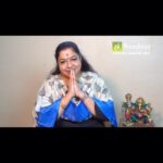 K. S. Chithra Instagram – We are thrilled to announce an electrifying LIVE music extravaganza ✨*Chithra Varnam 2024*✨ featuring the mesmerizing melodies of our very own Nightingale, KS Chithra, alongside the illustrious composer Sharreth! 
Joining this stellar lineup are the celebrated artists Nishad and Anamika supported by a 10-piece orchestra to enthrall you with some of the greatest Malayalam, Tamil, Telugu, and Hindi all-time hits.

Secure your seats now by booking tickets at https://chithravarnamdc2024.com/

Join us on May 3rd, Friday, at 7 pm at Eleanor Roosevelt High School in Greenbelt, Maryland, for an unforgettable musical journey.