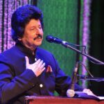 K. S. Chithra Instagram – Extremely saddened to hear about the passing away of veteran ghazal singer Shri Pankaj Udhas ji. May his soul rest in peace and My Condolences to the family. Om Shanti 🙏
#PankajUdhas #KSChithra