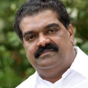 K. S. Chithra Instagram - Extremely saddened to hear about the passing away of renowned producer Shri Gandhimathi Balan sir. I was fortunate enough to sing in lot of his movies. May his soul rest in peace and My Condolences to the family. Om Shanti 🙏
#GandhimathiBalan #KSChithra