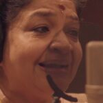 K. S. Chithra Instagram – Here’s #Jeevithagaadhakale THE MAKING 👑 🎧🎙️

Sung by @kschithra 🫴🏻💕
Accompanied by @sreevalsanj #MithunJeyaraj @amritramnath 

Watch and listen here ▶️: https://youtu.be/bUBengjwmA0

An @amritramnath musical
Lyrics by: @vaisakhsugunan

#Varshangalkkushesham in cinemas now!

Full album streaming now on all your favourite audio streaming platforms! 🎧 ❤️

Directed by @vineeth84 
Produced by @visakhsubramaniam 

@pranavmohanlal @dhyansreenivasan @kalyanipriyadarshan @ibasiljoseph @nivinpaulyactor 
@ajuvarghese @neeraj_madhav @cinemasmerryland @amritramnath @thinkmusicmalayalam