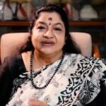 K. S. Chithra Instagram - 🎶✨ Dive into the world of musical enchantment with "Chithra Varnam 2024" - North American Musical Concert Tour! 🌟 Join us from April to May 2024 for a melodic journey featuring South India's nightingale, Mrs. K.S. Chithra, and musical genius, Mr. Sharreth, accompanied by talented supporting singers and a full orchestra team. 🎤🎻 Get ready for a night filled with soulful tunes and unforgettable performances! 🎵 Don't miss the chance to witness this musical extravaganza LIVE in a city near you. 🌆✨ Secure your tickets now and be part of the magic! 🎫✨ #ChithraVarnam2024 #MusicalConcert #LiveMusic #KSChithra #Sharreth #MusicMagic 🎶🌟