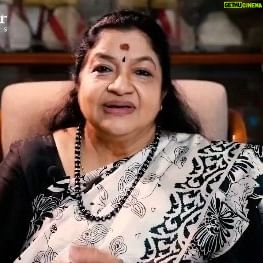 K. S. Chithra Instagram - πΆβ¨ Dive into the world of musical enchantment with "Chithra Varnam 2024" - North American Musical Concert Tour! π Join us from April to May 2024 for a melodic journey featuring South India's nightingale, Mrs. K.S. Chithra, and musical genius, Mr. Sharreth, accompanied by talented supporting singers and a full orchestra team. π€π» Get ready for a night filled with soulful tunes and unforgettable performances! π΅ Don't miss the chance to witness this musical extravaganza LIVE in a city near you. πβ¨ Secure your tickets now and be part of the magic! π«β¨ #ChithraVarnam2024 #MusicalConcert #LiveMusic #KSChithra #Sharreth #MusicMagic πΆπ