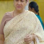 K. S. Chithra Instagram - The heart wrenching video song of #YaarPadalai from #JBaby is out now! ❤️ A @tony.brittomusic musical 🎹 Sung by @kschithra 🎙️ Lyrics by @kabilan_kavi 🖋️ #JBaby @ranjithpa @neelam_productions @neelamstudiosoffl goldenratiofilmsg @sureshmariii @therealurvasi @dineshravi_official #Maaraan @tony.brittomusic @jayanthsm #ShanmugamVelusamy @ramuthangaraj @ekambaramaegan @ismathbanu_off @sabbitaroi25 @aditianand @dhoopashwini sg_1209 @abhay_vmc @tamil_poet_umadevi @lyricist_vivek @kabilan_kavi @anthoruban @rsrajaraj @srikalasastudios @Raghuraman_di_colorist @narreshkumarbabu @prathool @pro_guna @gobeatroute #thinkmusic