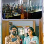 K. S. Chithra Instagram – Wrapped in the melody of love, our hearts dance to the rhythm of #Malarukalilum eternity 💞🎶@bijibal lyrics by @santhosh.varma.5 vocals by @kschithra & @harisankar_ks 

Streaming now on @trendmusicsouth 🎧

@Ilbmovie_official @randathani_films
@Sidhiqueams @mujeebrandathaniofficial
@faisal_ali_dop @athul_filmeditor @sudheesh_gandhi @Sreenathbhasi
@nadira_mehrin_official @nair.vishak @aswat_lal @chaithra.praveen
@kailasmenon2000 @karthika_suresh_ @iamnareshiyer @vaishnavgirish
@manumanjith_s @manudavinci @kavithabaiju @anoopmenonstoryz
@chris_michael.in @sudheesh_actor
@seemagnairactressofficial @pradeepvbalan @manoj_k.u @sinumolsidhiqu

#Malayalam  #mollywood  #malayalmsong #Malarukalilum #nostalgia #newreleases #LLB