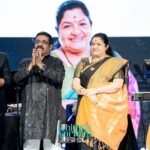 K. S. Chithra Instagram - Snaps from Nambiar Builders Chithra Varnam Toronto 2024 organized by AAHA Radio & Ente Canada #ChitravarnamToronto2024 #ChitraVarnam #ChitraVarnam2024 #aaharadio #entecanada