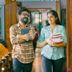 K. S. Chithra Instagram - #Malarukalilum' from #LLB Out Now https://www.youtube.com/watch?v=xvWbzKSgUoo Song : Malarukalilum Movie : LLB (2024) SCRIPT & DIRECTION : A. M. SIDHIQUE PRODUCER : MUJEEB RANDATHANI Music: Bijibal @bijibal Lyrics: Santhosh Varma Singers: K. S. Chithra & Harishankar Keys: Poby Paulson Guitars & Bass: Anurag R Nayan Recording Studios: Bodhi, Krishna Digi Design Song Mixed and Mastered by: Bijibal Audio On Trend Music @trendmusicsouth