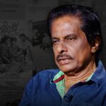 K. S. Chithra Instagram - Extremely saddened to hear about the passing away of veteran malayalam director Shri Harikumar sir. I was fortunate enough to sing in some of his movies. May his soul rest in peace and My Condolences to the family. Om Shanti 🙏 #Harikumar #KSChithra