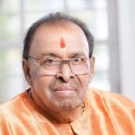 K. S. Chithra Instagram – It is with great sorrow I have heard about the passing away of K.G.Jayan sir. One of the finest carnatic classical musician & composers of kerala. I had the privilege to work with him especially for devotional albums. May his soul rest in peace.🙏
#KGJayan #KSChithra