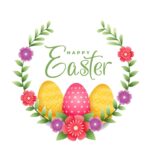 K. S. Chithra Instagram - Wishing everyone a Happy & Peaceful Easter. #KSChithra #Easter