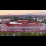 K. S. Chithra Instagram – Good morning everybody. Especially the youth of India. The election commission had released a beautiful awareness video for first time voters. Please watch. Remember we are the largest democracy in the world. Do vote.your only way for a prosperous india. Nurture & sustain democracy. 
JAI HIND.
#KSChithra #India