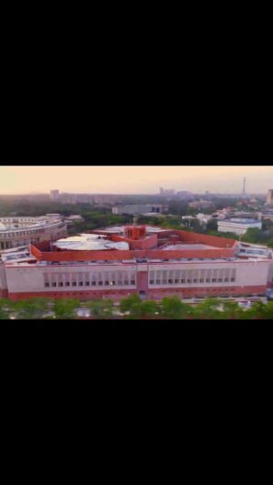 K. S. Chithra Instagram - Good morning everybody. Especially the youth of India. The election commission had released a beautiful awareness video for first time voters. Please watch. Remember we are the largest democracy in the world. Do vote.your only way for a prosperous india. Nurture & sustain democracy. 
JAI HIND.
#KSChithra #India
