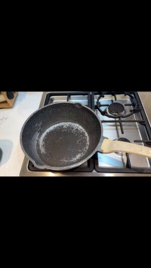 K Brosas Instagram - Cooking ni K! experiment na pasta edition hehe.. infer masarap ha.. nagpalit ako ng pan kc di pala kasya syet.. lablablab! 😅🥰
