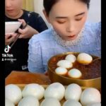 K Brosas Instagram - ewan din sa mga nakikita ko sa tiktok lol! 😅😳😜