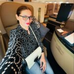 K Brosas Instagram - Bye switzerland!! sobrang nag enjoy ako, at last nakapunta nako.. sana makabalik hehe.. lablablab! #galawgalawbagopumanaw #solotraveler #bucketlist #switzerland🇨🇭 🥰