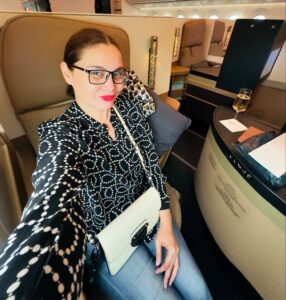 K Brosas Instagram - Bye switzerland!! sobrang nag enjoy ako, at last nakapunta nako.. sana makabalik hehe.. lablablab! #galawgalawbagopumanaw #solotraveler #bucketlist #switzerland🇨🇭 🥰