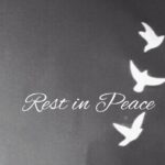 K Brosas Instagram - Mama … maraming maraming salamat sa lahat.. i love you.. rest in heaven’s glory.. 😔🙏🙏🙏