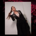 K Brosas Instagram - ok eto na ang pa essay writing contest ko hehe.. sobra pa din akong overwhelmed sa concert kagabi namin ni sir @reyvalera.official .. mula sa stage, visuals, sounds, outfits, lineup na songs, at audience!!! grabe!! ito yung sinasabi ko na pwedeng pagsamahin lahat ng edad, pwedeng kumanta ng mga bago at magbigay pugay sa mga classics lalo na mga kanta ni sir rey.. sa narinig at naramdaman kong response ng buong audience kakaiba… kahit ano pang edad.. sir rey, salamat po sa pagkakataon at karangalan na makasama ka sa isang entablado, at salamat pumayag ka kumanta ng mga genz thingz lol! labyu! direk @johnprats grabe ka, pagaling ka ng pagaling bilang isang direktor at dahil memorize mo na rin ang imagination ko hehe.. salamat po.. sa aking banda lalo na sa aming musical director na si sam, ang ganda lahat ng areglo mo as always! sa buong banda mula strings at backup vocals ang husay nyo! (close friends ko karamihan sa kanila labyu all) ..to my @cornerstone family salamat po at sa lahat ng staff at crew na nandon kagabi na napaka smooth ng naging takbo dahil sa inyong lahat.. salamat sa tiwala @visionerickson @jeffvadillo at @cyndyroque (mishu po pero salamat sa message) .. sa original na KKB (mga 7 kong fans yan hehe) salamat sa pagpunta at sa sandamakmak na mga kaibigan kong pumunta salamat salamat! sa aking assistant @itsmejoel_v salamat sa laging pagbabantay at pagtataray chos labyu.. sa aking GLAM TEAM since birth lol.. hair— @charliemanapat makeup— @mikebawa @chadil03 @thirdy_vinalon outfits— @k0kol0ve @lsw_ph styled by— @myrrhlaoto @mesmyrrhized labyu all!! .. may nagsabi saken na “. I know how it feels to do something big for yourself and no one is there to celebrate it with you” .. huh?! hehe.. and dami nilang naki celebrate kahit big or small pa yan at still anjan pa din mga old plus new friends na support system ko kaya im super blessed.. Sa lahat po ng pumunta salamat po at sana nag enjoy kayo sa kwentuhan, tawanan, at matinding kantahan.. THANK YOU LORD! sa uulitin! lablablab! #KValera 🥹🥹🥹🥰🥰🥰🙏🙏🙏