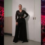 K Brosas Instagram - ok eto na ang pa essay writing contest ko hehe.. sobra pa din akong overwhelmed sa concert kagabi namin ni sir @reyvalera.official .. mula sa stage, visuals, sounds, outfits, lineup na songs, at audience!!! grabe!! ito yung sinasabi ko na pwedeng pagsamahin lahat ng edad, pwedeng kumanta ng mga bago at magbigay pugay sa mga classics lalo na mga kanta ni sir rey.. sa narinig at naramdaman kong response ng buong audience kakaiba… kahit ano pang edad.. sir rey, salamat po sa pagkakataon at karangalan na makasama ka sa isang entablado, at salamat pumayag ka kumanta ng mga genz thingz lol! labyu! direk @johnprats grabe ka, pagaling ka ng pagaling bilang isang direktor at dahil memorize mo na rin ang imagination ko hehe.. salamat po.. sa aking banda lalo na sa aming musical director na si sam, ang ganda lahat ng areglo mo as always! sa buong banda mula strings at backup vocals ang husay nyo! (close friends ko karamihan sa kanila labyu all) ..to my @cornerstone family salamat po at sa lahat ng staff at crew na nandon kagabi na napaka smooth ng naging takbo dahil sa inyong lahat.. salamat sa tiwala @visionerickson @jeffvadillo at @cyndyroque (mishu po pero salamat sa message) .. sa original na KKB (mga 7 kong fans yan hehe) salamat sa pagpunta at sa sandamakmak na mga kaibigan kong pumunta salamat salamat! sa aking assistant @itsmejoel_v salamat sa laging pagbabantay at pagtataray chos labyu.. sa aking GLAM TEAM since birth lol.. hair— @charliemanapat makeup— @mikebawa @chadil03 @thirdy_vinalon outfits— @k0kol0ve @lsw_ph styled by— @myrrhlaoto @mesmyrrhized labyu all!! .. may nagsabi saken na “. I know how it feels to do something big for yourself and no one is there to celebrate it with you” .. huh?! hehe.. and dami nilang naki celebrate kahit big or small pa yan at still anjan pa din mga old plus new friends na support system ko kaya im super blessed.. Sa lahat po ng pumunta salamat po at sana nag enjoy kayo sa kwentuhan, tawanan, at matinding kantahan.. THANK YOU LORD! sa uulitin! lablablab! #KValera 🥹🥹🥹🥰🥰🥰🙏🙏🙏