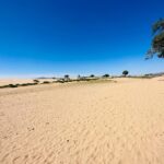 K Brosas Instagram – Day 4 Mongolia.. semi gobi desert tour keme.. 4 hrs papunta pero keri lang kc ang ganda ng scenery.. walang katapusan ng kabundukan at lupain, nagkalat lang mga horses, goats, cows, at daming lumilipad na eagles etc.. at perfect weather! napaka laki ng gobi desert kaya sa pinaka malapit lang kami pumunta para makapag meet and greet sa mga camels.. thanks sa aking nice na naman na tour guide @tsoki8 .. byutipul day! lablablab! #galawgalawbagopumanaw #wanderlust #solotraveler #alonebutnotlonely 😅🥰🙏