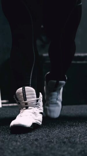 Kai Greene Instagram - Brick By BRICK 💪🏾

Whether you’re just starting out on your journey or been at for some time now, with @ryderwearshoes by your side it just got a whole lot more comfortable!

Functional, durable footwear meant for the long road ahead. Lace up a pair today and experience the difference.

Save An Extra 15% Off 
Code: KAI15 — Link in bio 

#KaiGreene
#Ryderwearshoes
#ThoughtsBecomeThings
