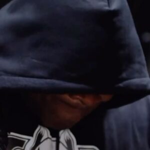 Kai Greene Instagram - READY FOR IT ALL

Strength isn’t built on the days you’re fully energized, it’s made on the days you push through the pain and WIN THE DAY. Fuel your journey with @corechamps RDX PRE WORKOUT and make the most out of every training session!

THOUGHTS BECOME THINGS

#KaiGreene
#CoreChamps
#ThoughtsBecomeThings