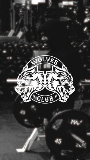 Kai Greene Instagram - The Hunger FOR MORE💥

Tap into your inner wolf with @darcsport It’s not just clothing and design, it’s a mentality for those who refuse to give in. Join the relentless pursuit with the pack whose hunger knows no bounds!

Wolves Forever 🐺
THOUGHTS BECOME THINGS 💭

Shop link in bio 🔗
Use Code “KAI” at checkout

#KaiGreene
#DarcSport
#ThoughtsBecomeThings