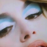 Kaia Gerber Instagram - hidden identities by @guidopalau @idea.ltd