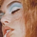 Kaia Gerber Instagram – hidden identities by @guidopalau @idea.ltd