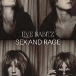 Kaia Gerber Instagram – Discussing the Eve Babitz renaissance, Sex and Rage, and what it’s like to float between LA and NYC with ~the ~ @gracieabrams ♥️