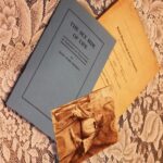 Kaia Gerber Instagram – A timely feature today…
Our book of the week is actually a hundred year old sex ed pamphlet and spotlight on a woman who – ahead of her time – advocated for social reform and women’s reproductive rights.
In 1915, Mary Ware Dennett wrote a revolutionary educational essay, “The Sex Side of Life: An Explanation for Young People” and later, “Birth Control Laws” – a look into the legal aspect of women’s reproductive rights. She believed this information should be available to the women and young people it affected. Of course, this was controversial to the conservative public.
On April 23, 1929, Dennett faced a jury in violation of the Comstock Act, which prohibited “obscene, immoral or indecent” material from being distributed through the US postal system. Dennett’s lawyer argued that the pamphlet was NOT obscene, and restricting her pamphlet from being distributed violated her freedom of speech. Despite this argument, Dennett was fined $300… which she refused to pay.
In 1930, an Appeals court judge ruled that the idea that sex education should not be restricted – deeming her essay decent. Dennett’s conviction was dropped.
Exactly 109 years after the pamphlet was written, we are revisiting Dennett’s story because women’s reproductive rights are yet again being challenged. Today in a Supreme Court hearing, safe and regulated access to medication that was used in nearly two-thirds of all abortions in the U.S. last year is deeply at risk.
Mary Ware Dennett’s century old argument is more relevant today than ever: regardless of one’s views on sex education, birth control, or abortion – we should continue to fight for people to be informed and protected.