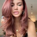 Kailyn De Los Rios Instagram - 29 today 🌹