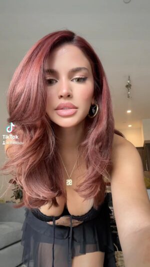 Kailyn De Los Rios Instagram - 29 today 🌹